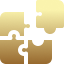 Metaverse Auditing And Testing